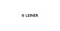 Leiner GmbH