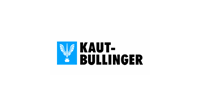 KAUT-BULLINGER & CO GmbH & Co.KG