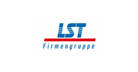 LABOR STRAUSS Sicherheitssysteme GmbH