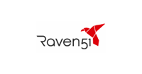 Raven51 AG