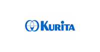 Kurita Europe GmbH
