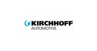 Kirchhoff Automotive Deutschland GmbH