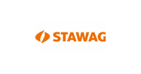 STAWAG - Stadt und Städteregionswerke Aachen AG