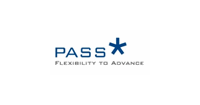 PASS GmbH & Co. KG