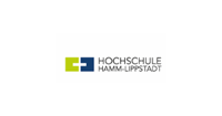 Hochschule Hamm-Lippstadt
