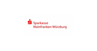 Sparkasse Mainfranken Würzburg