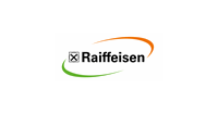 Raiffeisen Waren GmbH