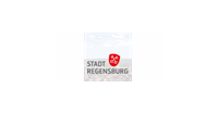 Stadt Regensburg