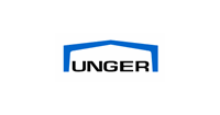 Unger Stahlbau