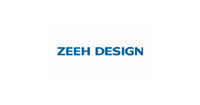 Zeeh Design GmbH