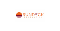 SUNDECK Consulting