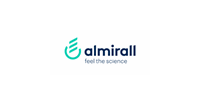 Almirall Hermal GmbH