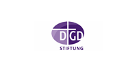 DGD Stiftung