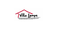 VILLA LAMPE gGmbH