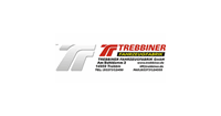 Trebbiner FahrzeugFabrik GmbH