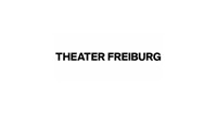 Theater Freiburg