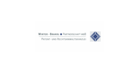 WINTER - BRANDL - Partnerschaft mbB