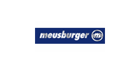 Meusburger Fahrzeugbau GmbH