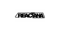 Reactana Katalysatoren und Chemikalien GmbH