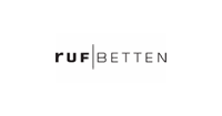 RUF Betten GmbH