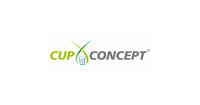 Cup Concept Mehrwegsysteme GmbH