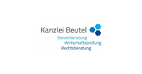 Kanzlei Beutel