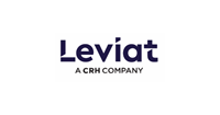 Leviat GmbH