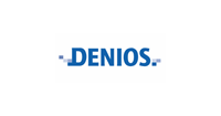 DENIOS SE