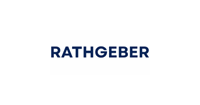 RATHGEBER GmbH & Co. KG