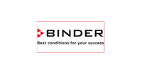 Akademiker Jobs bei BINDER GmbH