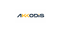 Akademiker Jobs bei Akkodis Germany Tech Experts GmbH