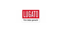 LUGATO GmbH & Co. KG