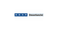 Steuerkanzlei BBSR Partnerschaftsgesellschaft mbB