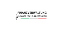 Akademiker Jobs bei Oberfinanzdirektion NRW