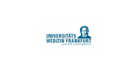 Akademiker Jobs bei Universitätsmedizin Frankfurt