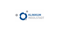 Klinikum Ingolstadt GmbH