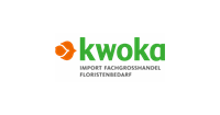 KWOKA FLORISTIK HANDELS-GMBH