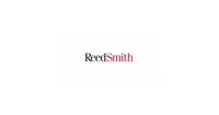 Reed Smith LLP