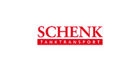 Akademiker Jobs bei Schenk Tanktransport Deutschland GmbH