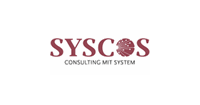 Syscos
