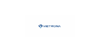Metrona GmbH & Co KG