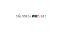 Südwestmetall - Verband der Metall- und Elektroindustrie Baden-Württemberg e.V.