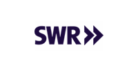 SWR Südwestrundfunk Anstalt des öffentlichen Rechts