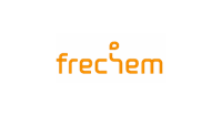 FreChem GmbH Co. KG