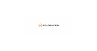 Feldbinder Spezialfahrzeugwerke GmbH