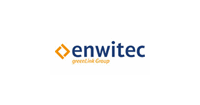 enwitec electronic GmbH & Co. KG