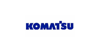 Komatsu Germany GmbH