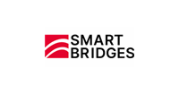 Smart Bridges GmbH