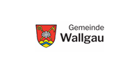 Gemeinde Wallgau