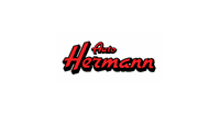 Auto Hermann GmbH